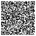 QR code with Adkins Inc contacts