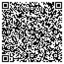 QR code with Simon David MD contacts