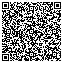 QR code with Adrian D Blackburn contacts