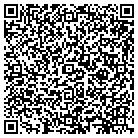 QR code with Compliance Audit Group LLC contacts