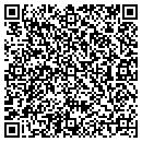 QR code with Simoneau Tregony C MD contacts