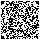 QR code with Daniel Wilson Construction contacts