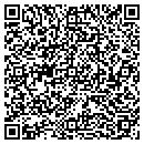 QR code with Constance Dipianta contacts