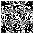 QR code with Cora M Mandracchia contacts