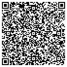 QR code with Singhaviranon Phanthila MD contacts