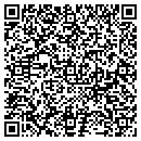 QR code with Montoya's Clean Up contacts