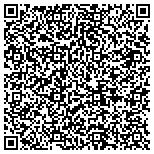 QR code with Advanced Dermatology & Dermaesthetics contacts