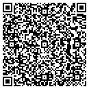 QR code with Corey Forbes contacts