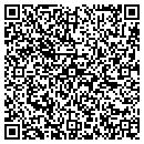 QR code with Moore Cleaning 4 U contacts