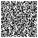 QR code with Singh Gurucharan MD contacts