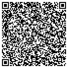 QR code with David Rowe Fine Homes Inc contacts