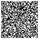 QR code with Craig R Benson contacts