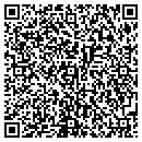 QR code with Sinha Sanjay K MD contacts