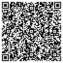 QR code with Cross Over Coffeehouse contacts