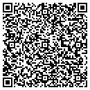 QR code with Crystal Laboy contacts