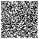 QR code with Sink David W MD contacts