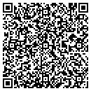 QR code with Tr U/W Ellen D Cooper contacts