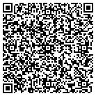 QR code with Razorback Screen Service contacts