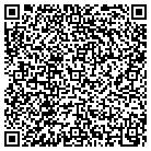 QR code with Advanced Window Systems Inc contacts