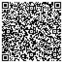 QR code with Infra Investment Corporation contacts