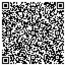 QR code with Dale A Gross contacts