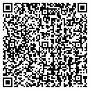 QR code with Slat David F MD contacts