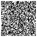 QR code with Daniel D Roush contacts