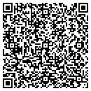 QR code with Slivka Hilda MD contacts