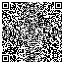 QR code with David D Narby contacts
