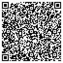 QR code with Mrs T's Spotless Clean contacts