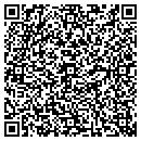 QR code with Tr Uw James Brown Trust B contacts