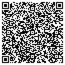 QR code with David Margentino contacts