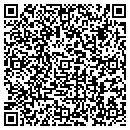 QR code with Tr Uw John A Kasson Trust contacts