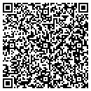 QR code with David S Mccutchan contacts