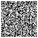 QR code with A Family Adventure LLC contacts