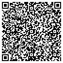 QR code with Tr U/W John A Timberlake contacts