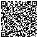 QR code with Delasandro contacts