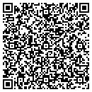 QR code with Smith Robert M MD contacts