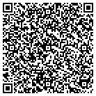 QR code with Douglas Construction Corp contacts