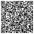 QR code with A Family Works contacts