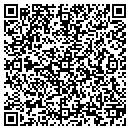 QR code with Smith Sharon R MD contacts