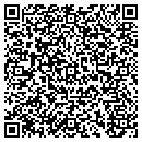 QR code with Maria A Caparros contacts