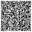 QR code with Afdg Bottomley LLC contacts