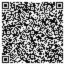 QR code with Smith Stanton T MD contacts