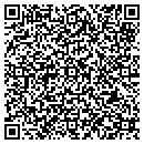 QR code with Denise Richards contacts
