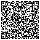 QR code with Drc Environmental Inc contacts