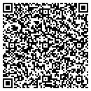 QR code with Smith Steven S MD contacts