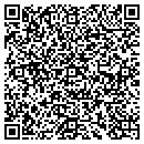 QR code with Dennis F Milling contacts