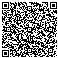 QR code with Insurance contacts