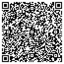 QR code with Dennis R Hubert contacts